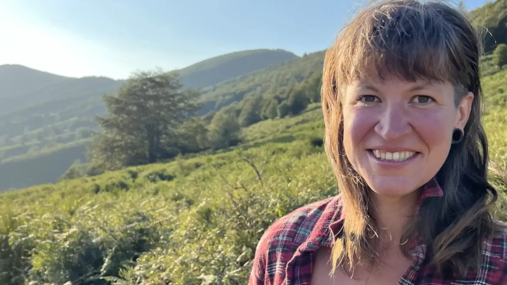 Winter Vol Liefde afscheid: 'Er is wel wat gekapt, maar geen boom'