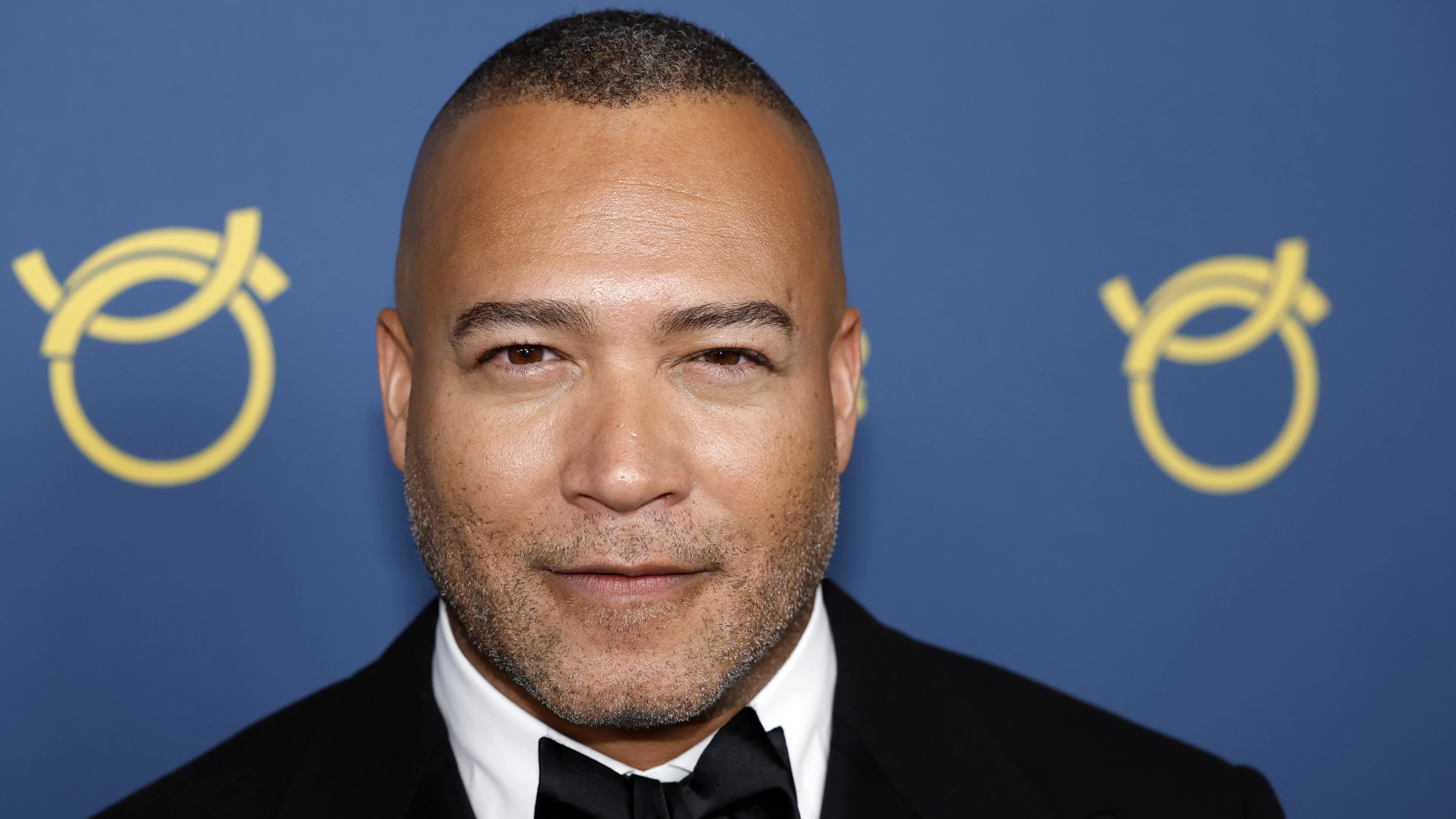 GTST-Everon Jackson Hooi over 'emotionele' verhuizing: 'Heb gehuild'