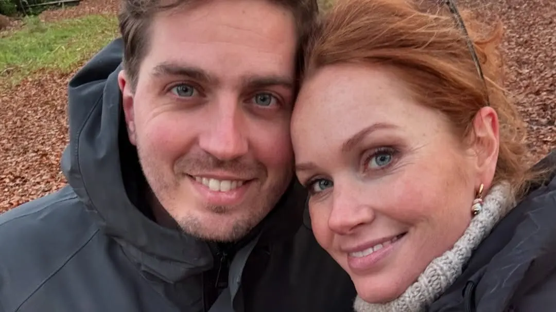 Bertrie Wierenga trekt opvoedstrategieën sterk in twijfel