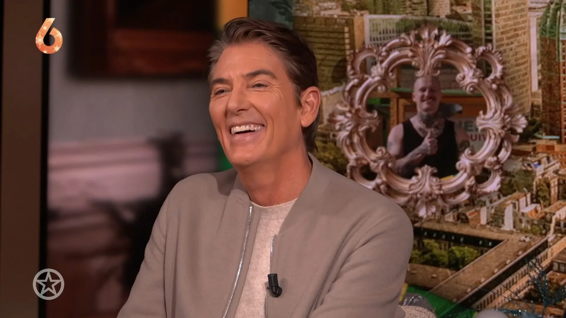 Alles over Oh oh Den Haag, de nieuwe Haagse realityserie