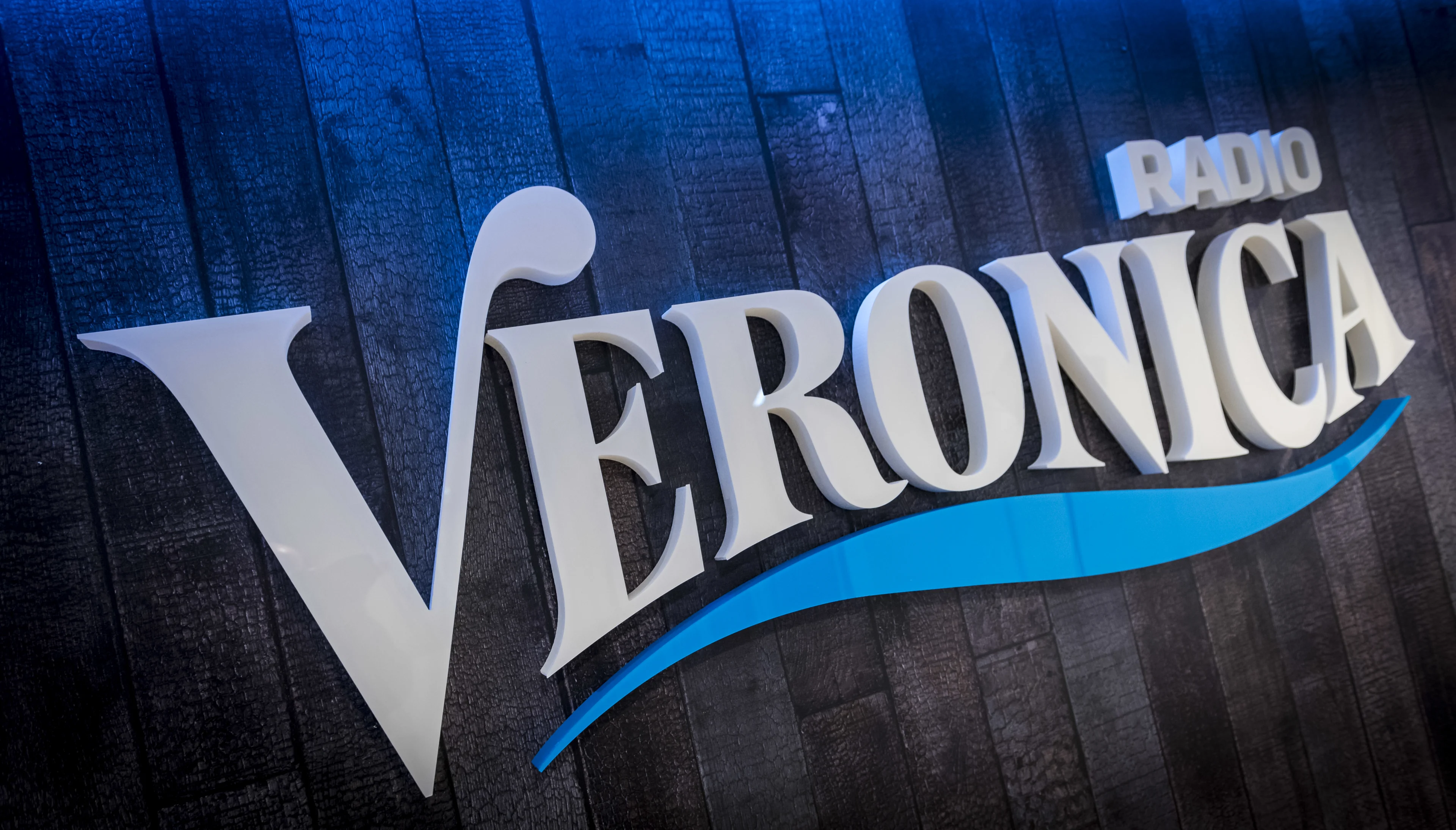 Helpt deze hint jou om de Veronica-Snipperhit te raden?