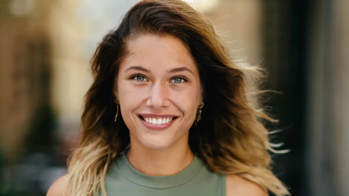 ZIEN: Zo ziet Temptation Island-Jaydi er nu uit