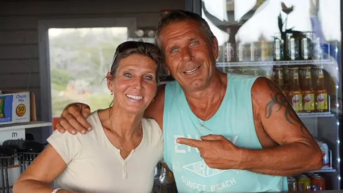 OMG! Karin van De Scheetjes te zien in Lang Leve de Liefde