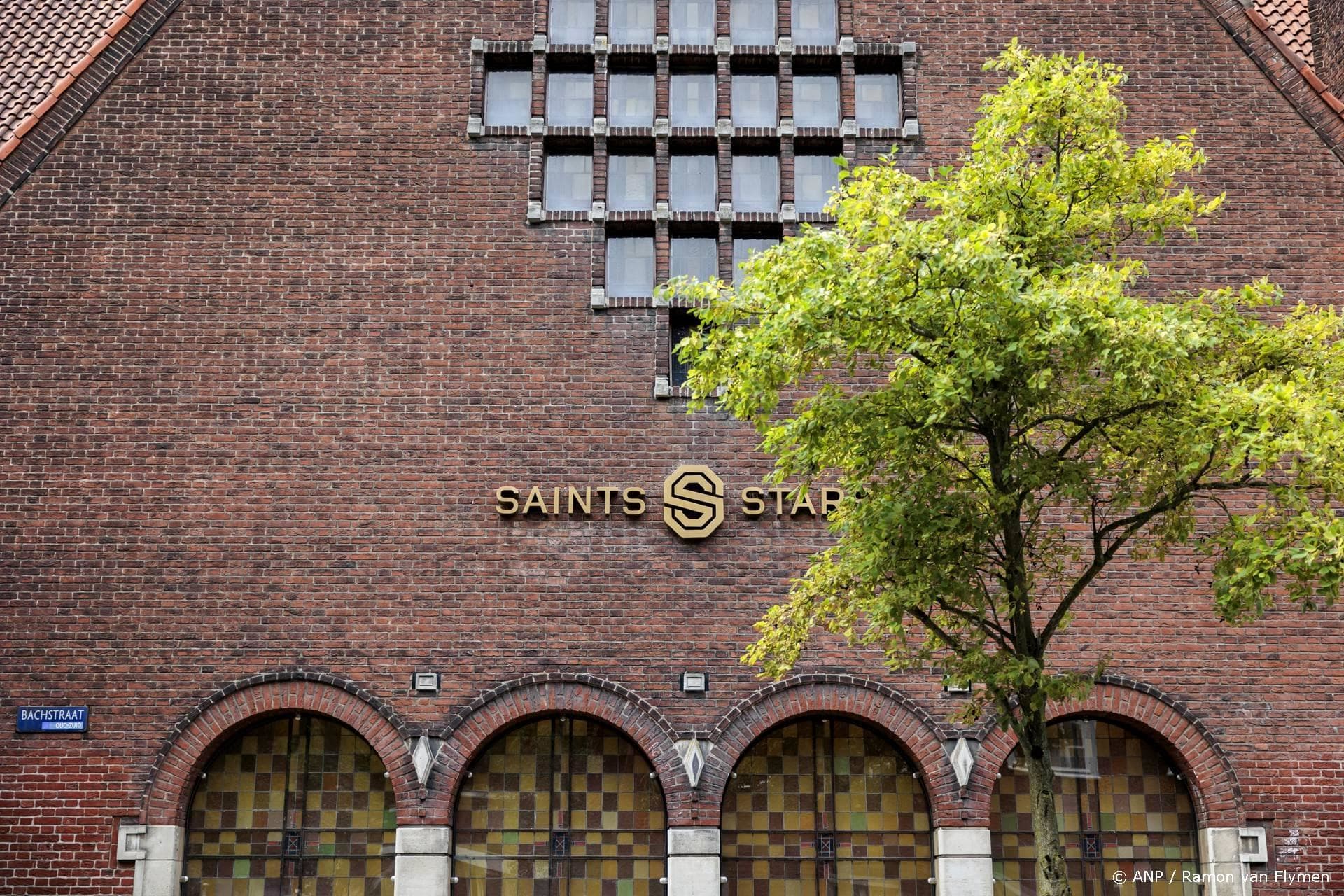 OM doet uitspraak in uitbuitingszaak BN'er-sportschool