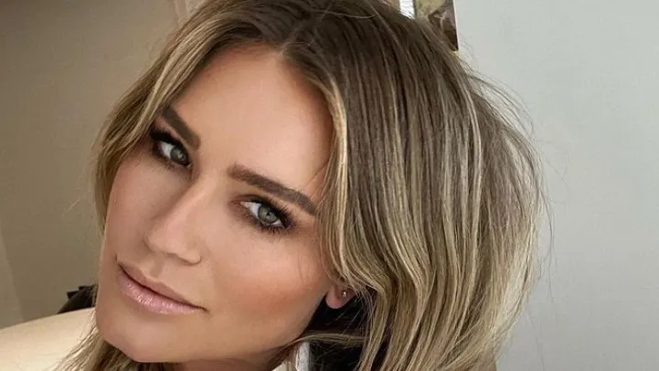 Nikkie Plessen reageert op Photoshop-blunder