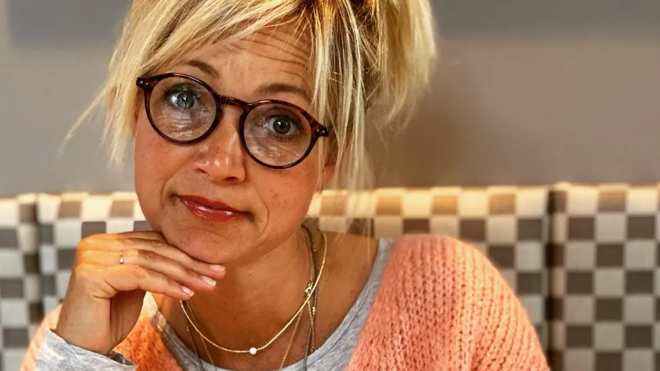 Boer zoekt Vrouw-boer hekelt Yvon Jaspers: 'Geen klik'