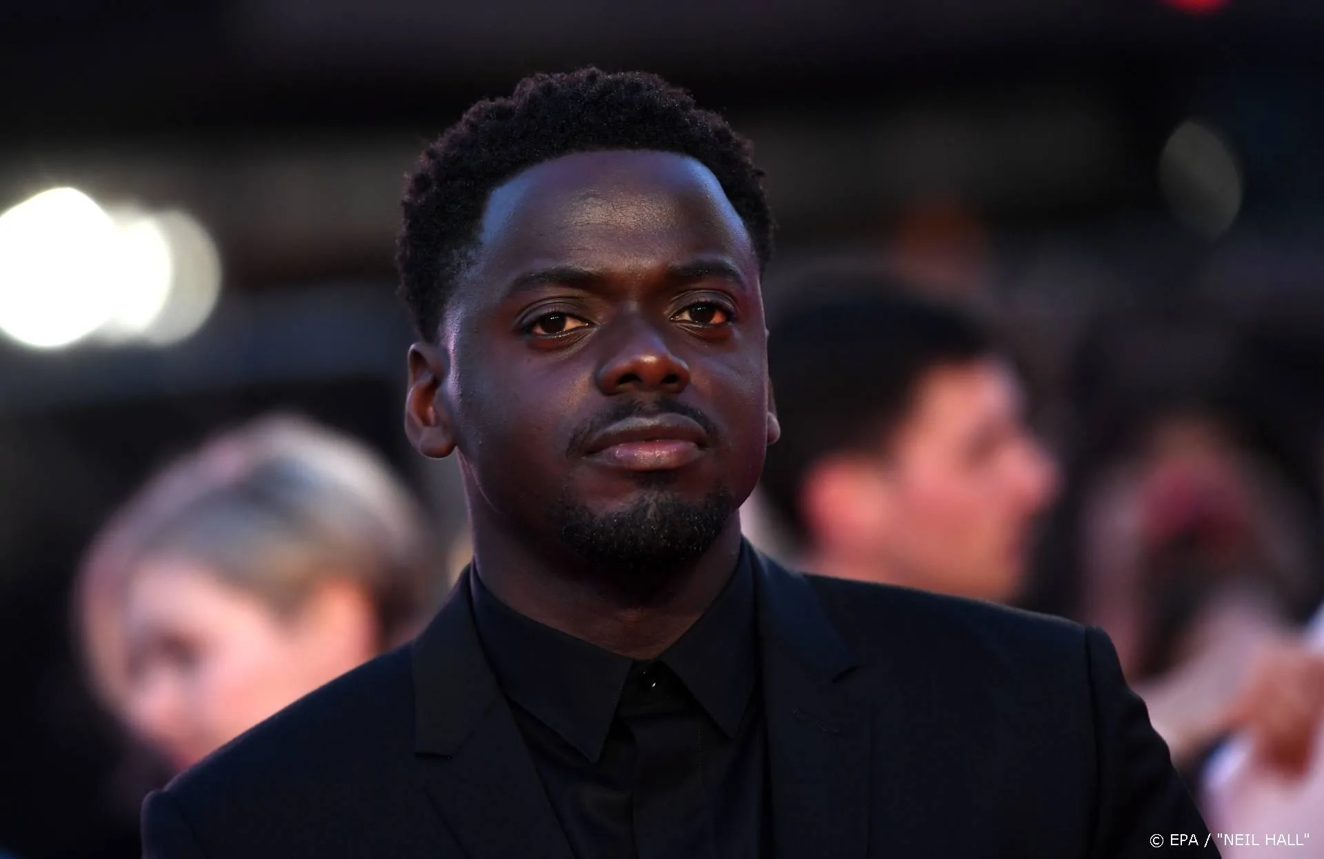 Bioscopen bieden meer films over mensen van kleur aan