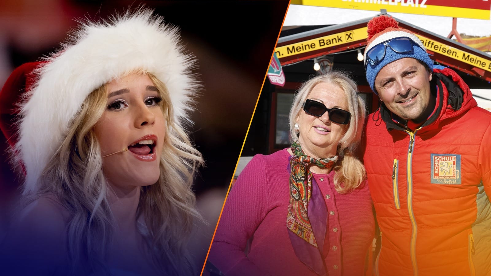 Emma Kok oordeelt fel over De Hanslers: 'Dit zetten we niet meer op!'