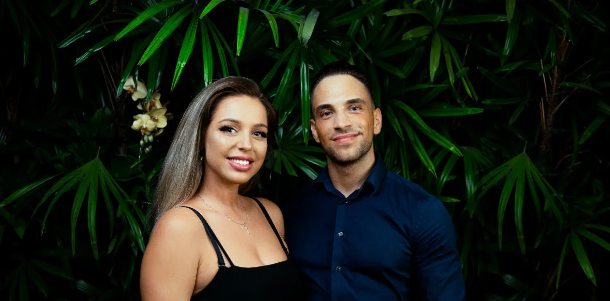 'Onherkenbare' Temptation-Shirley woest na kritiek