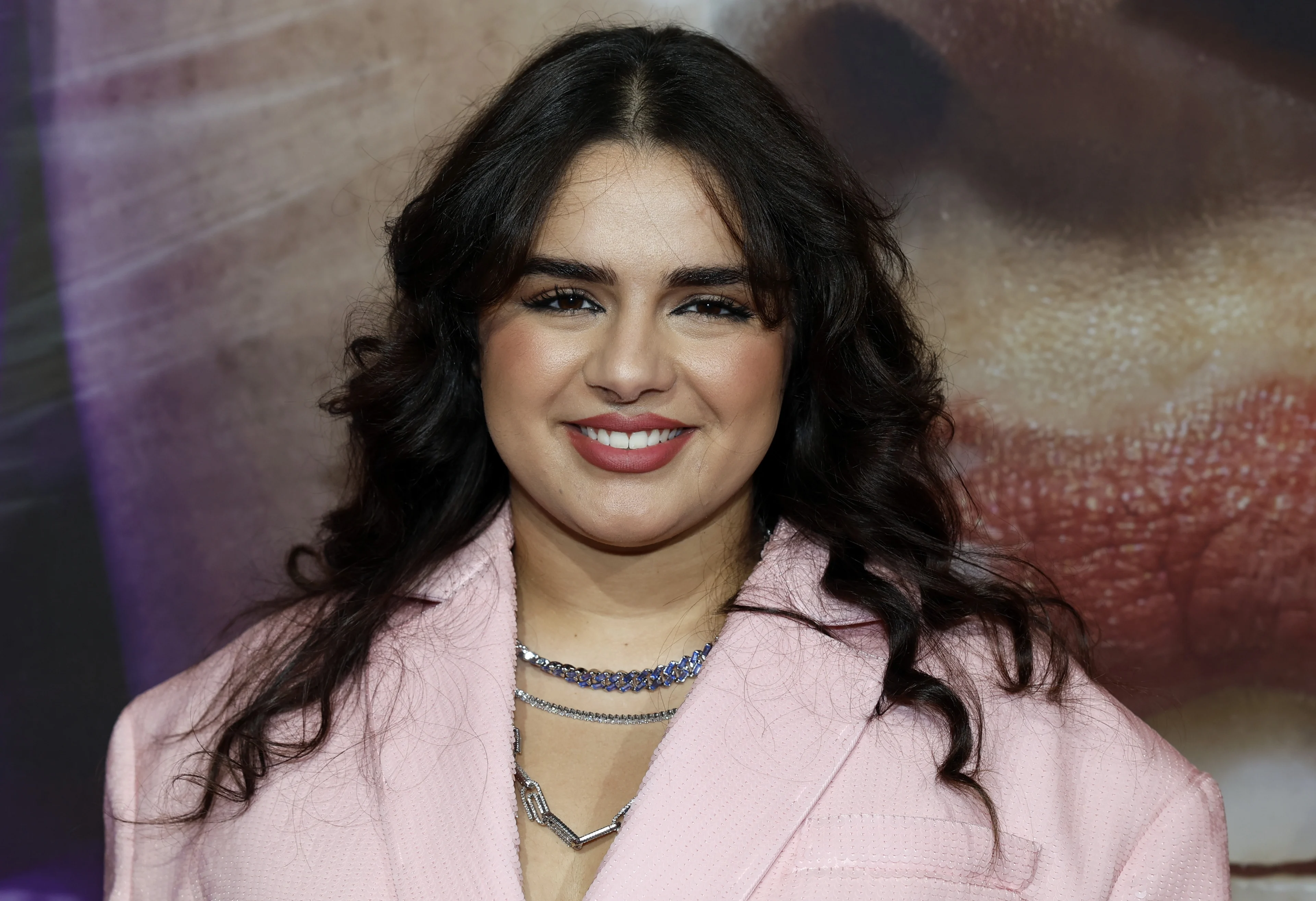 ZIEN: Numidia tientallen kilo's afgevallen