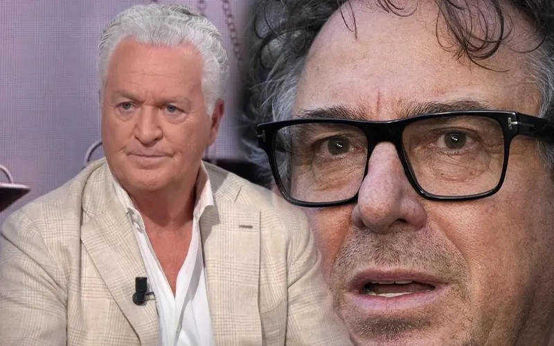 Bram Moszkowicz reageert op interview moeder aangeefster in Borsato-zaak