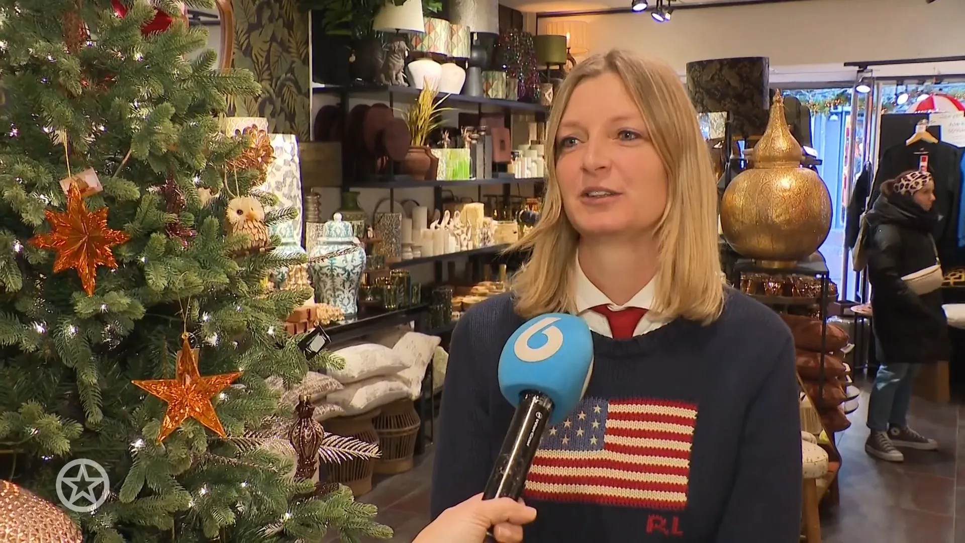 Montana eerlijk over liefdesleven en reageert op heftig incident Maxime