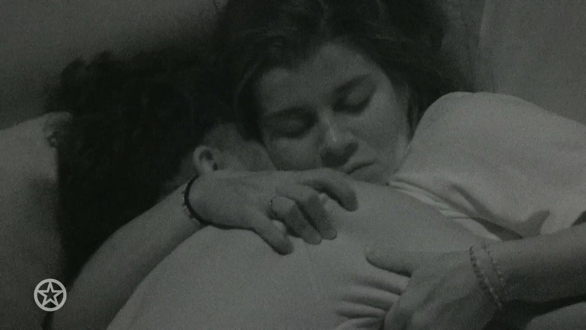 Gedragsbioloog vergelijkt Bondgenoten-Chess en Thomas met 'vlooiende chimpansees'