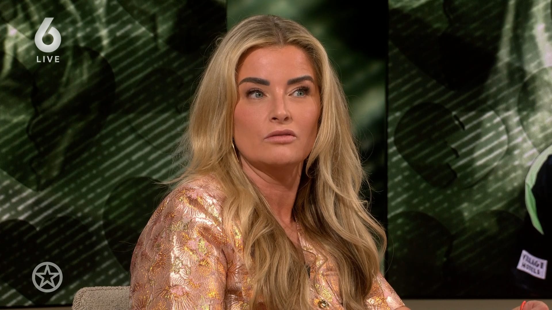 Michael van Gerwen viert feest op Tomorrowland