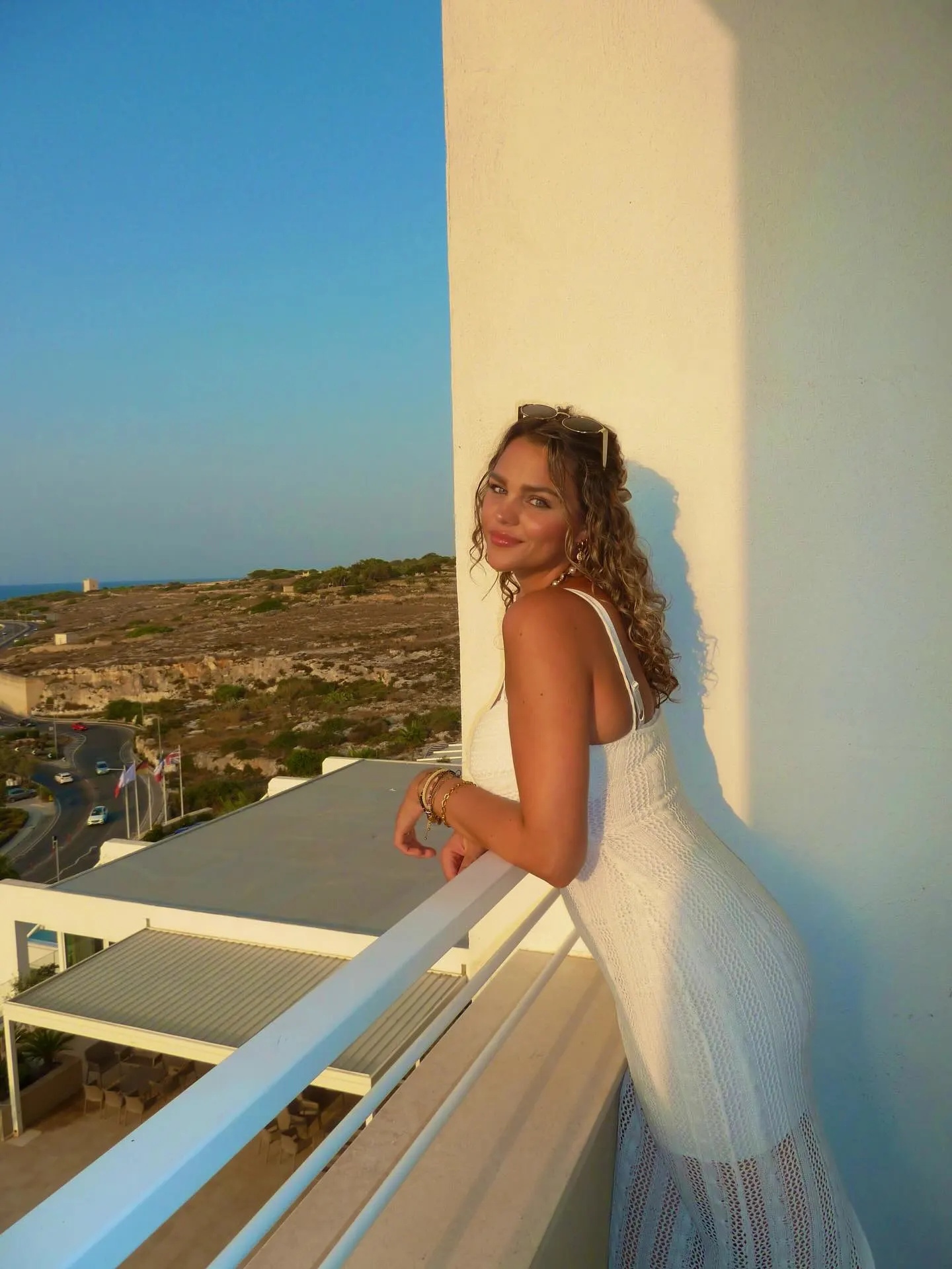 Emma bijt van zich af na Bondgenoten-drama