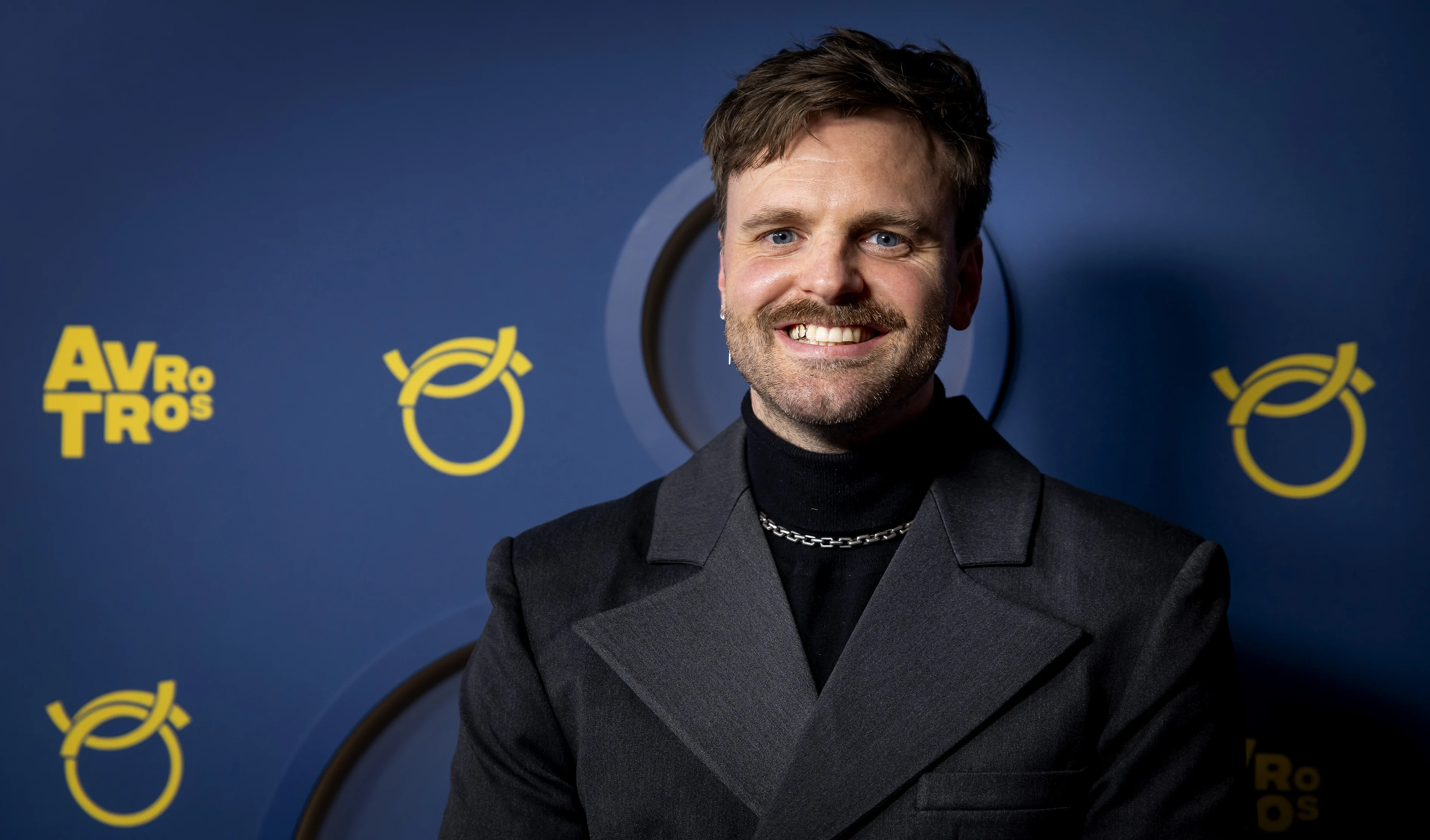 'Hypocriete actie' van Tim Hofman: 'Donder toch op'