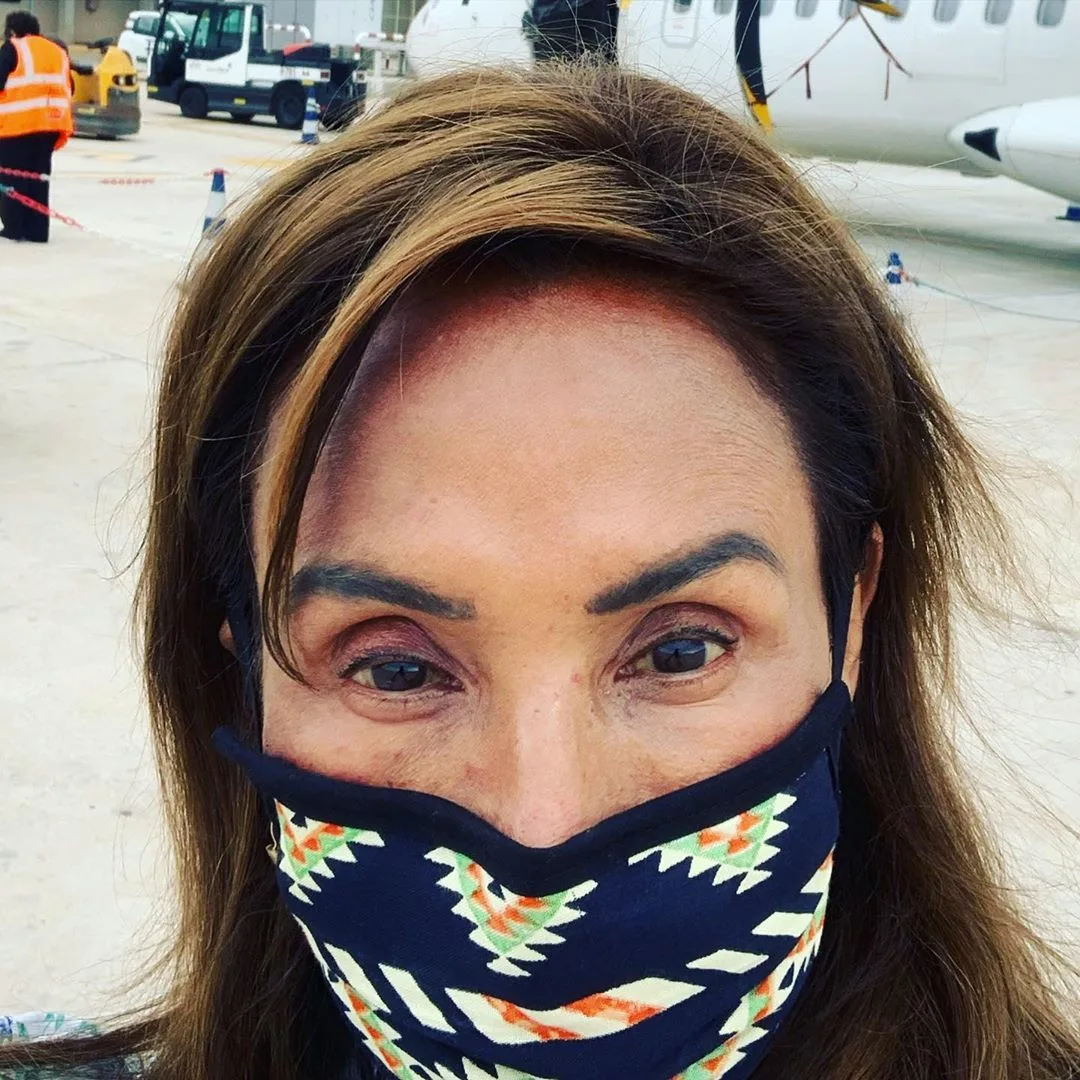 Patty Brard haalt hard uit en waarschuwt haar volgers