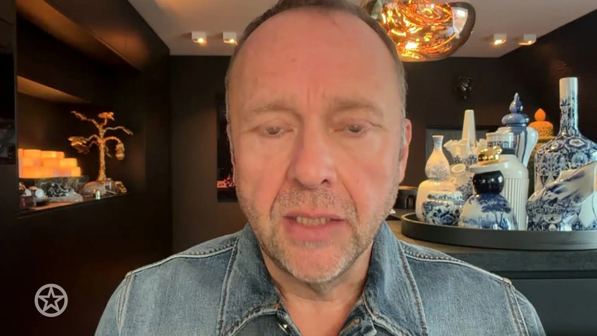 Richard Groenendijk over prijswinnende podcast