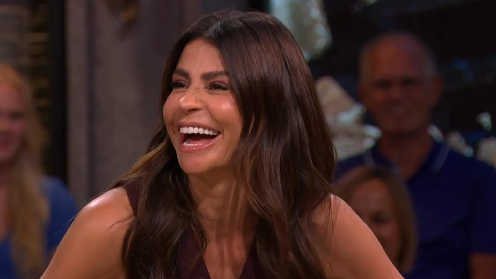 Vandaag Inside S6 E14