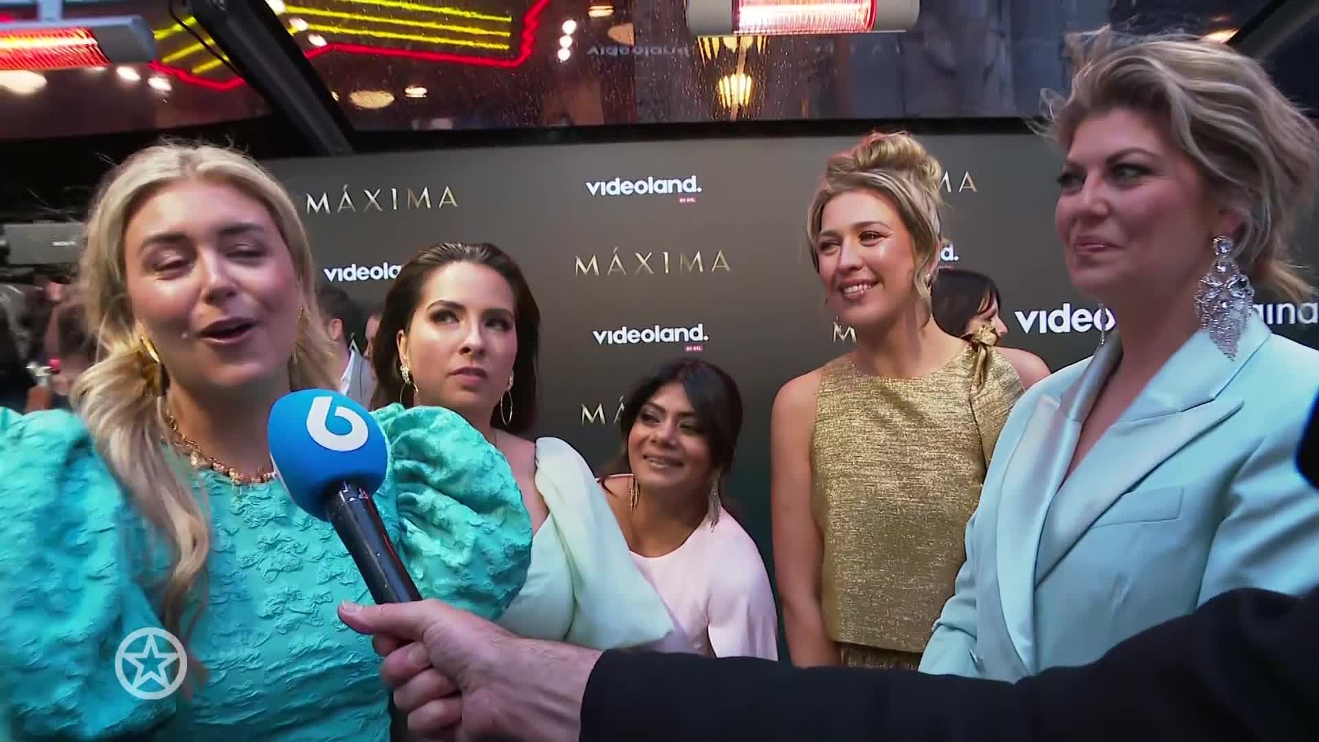 ZIEN: Eerste beelden nieuw seizoen Echte Gooische Moeders 