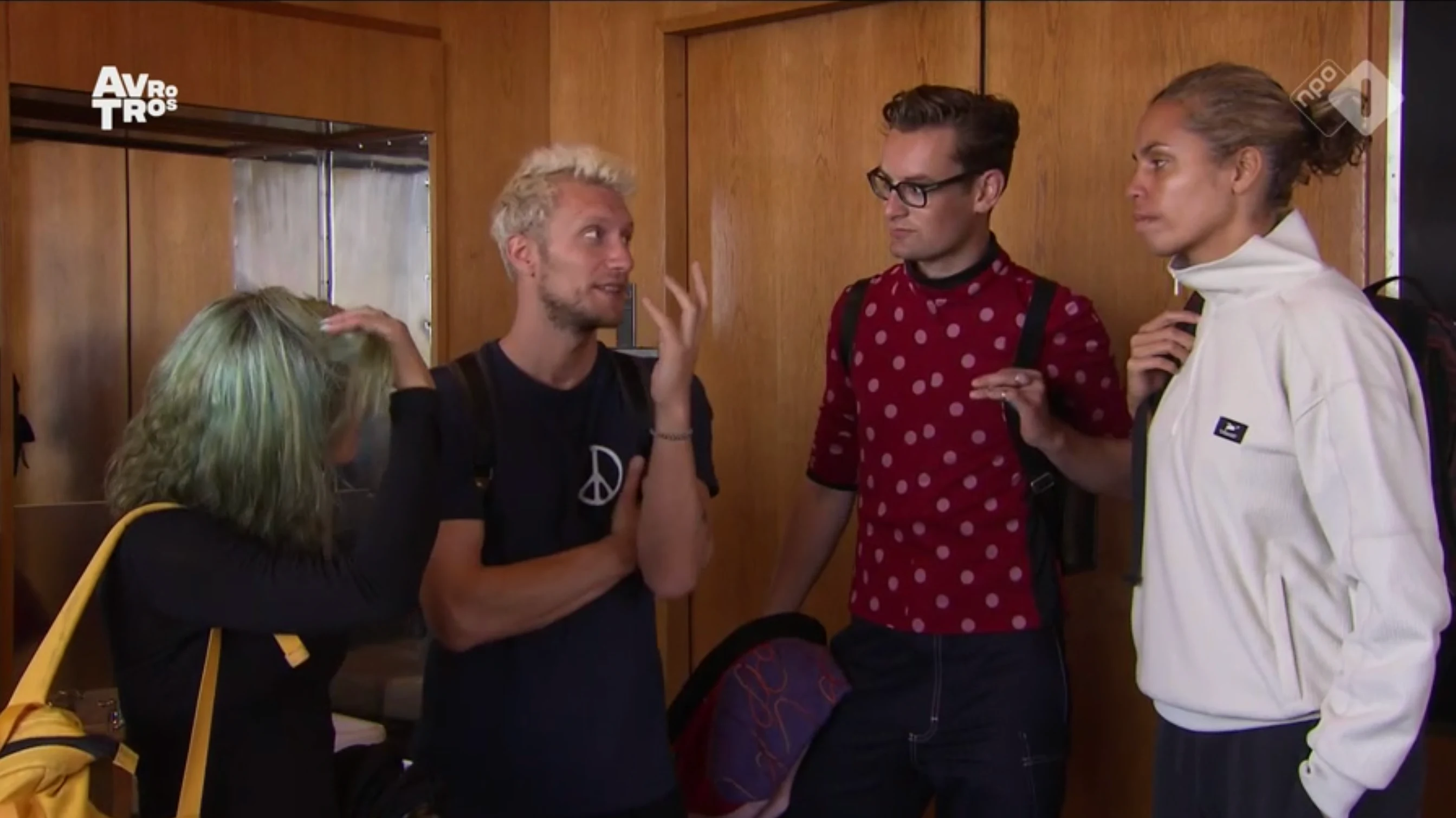 WIDM-kijkers begrijpen niks van 'verwarrende' opdracht 