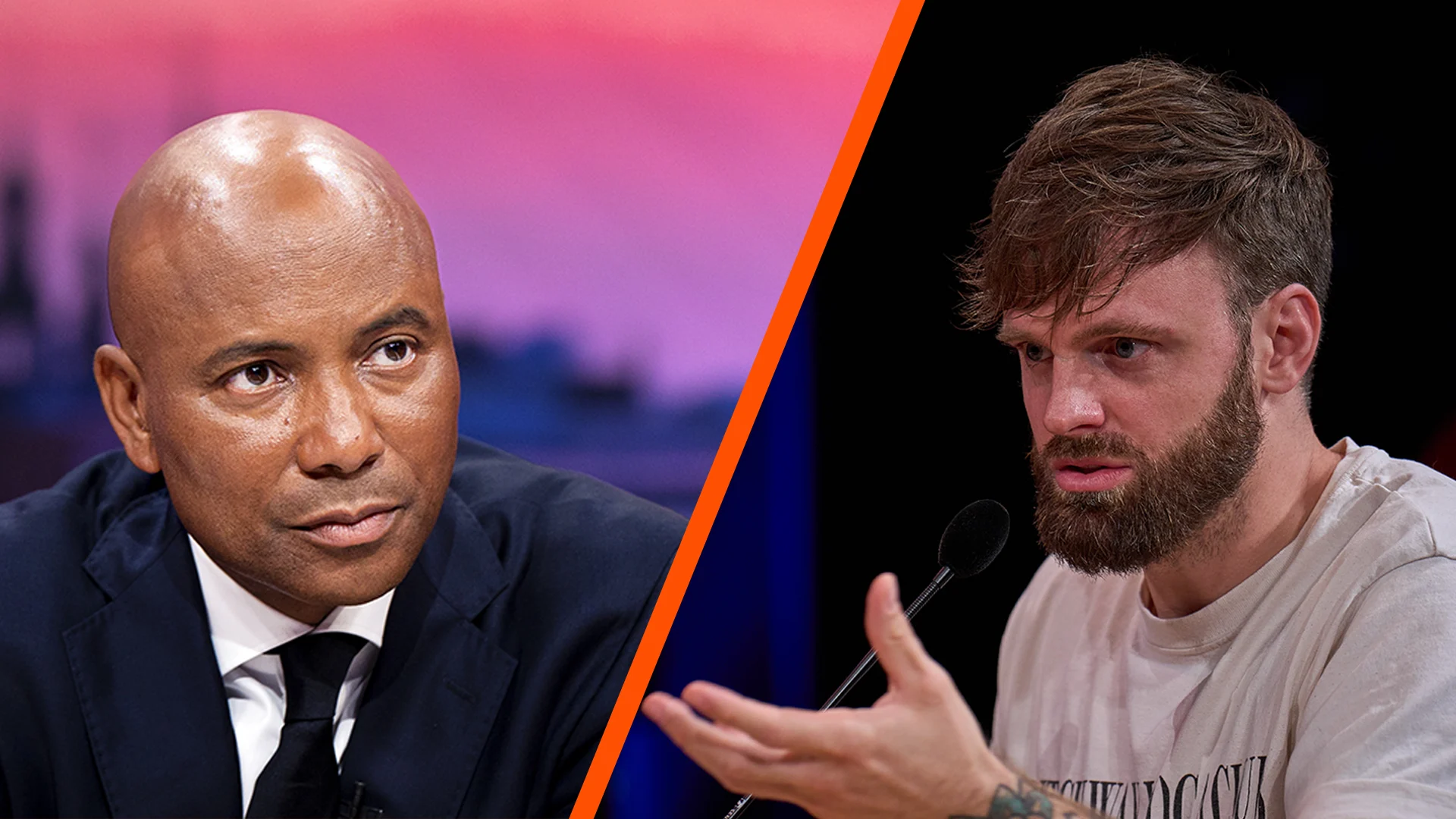 Onrust in medialand na aanval VS op Venezuela: 'Een coup'