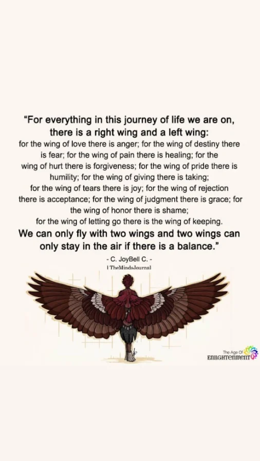 Wat bedoelt Monique met deze mysterieuze post?