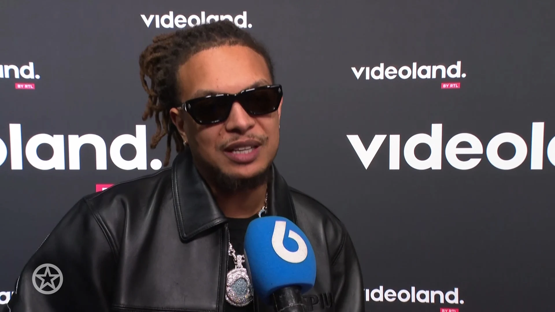 New Wave komt met een documentaire en reünieconcerten