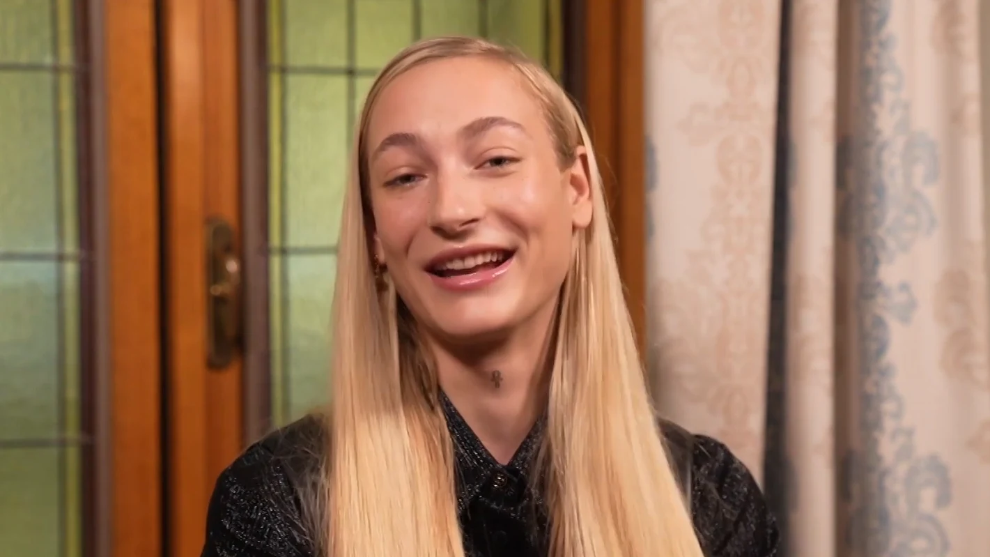 S10 gaat voor de winst: 'Echt een droom voor mij'