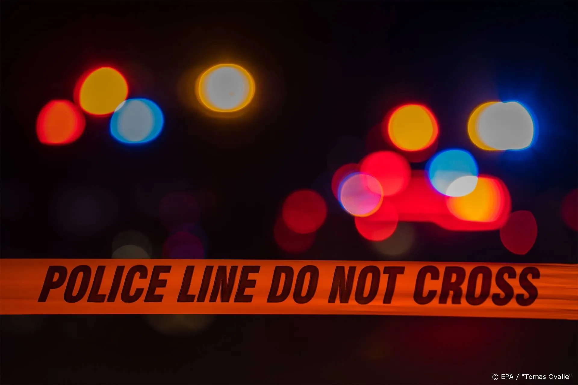 Ouders omgekomen crewlid eisen stappen tegen regisseur