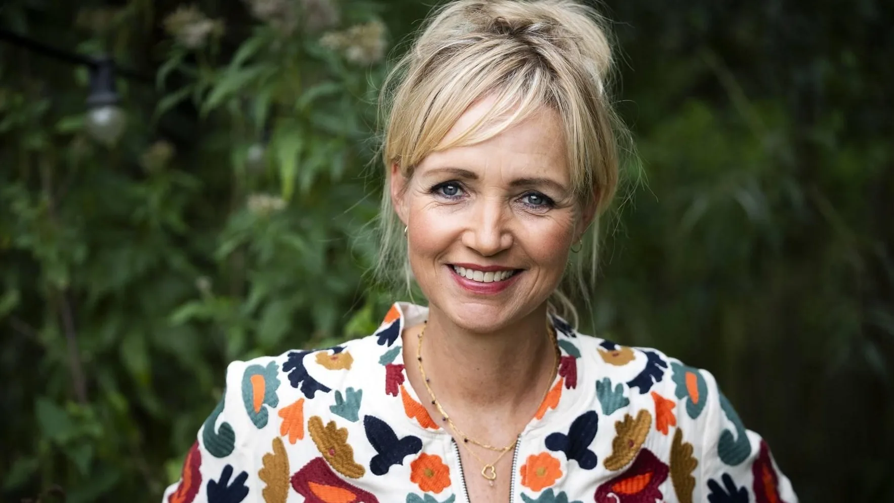  Yvon Jaspers onder vuur: zo reageren boeren