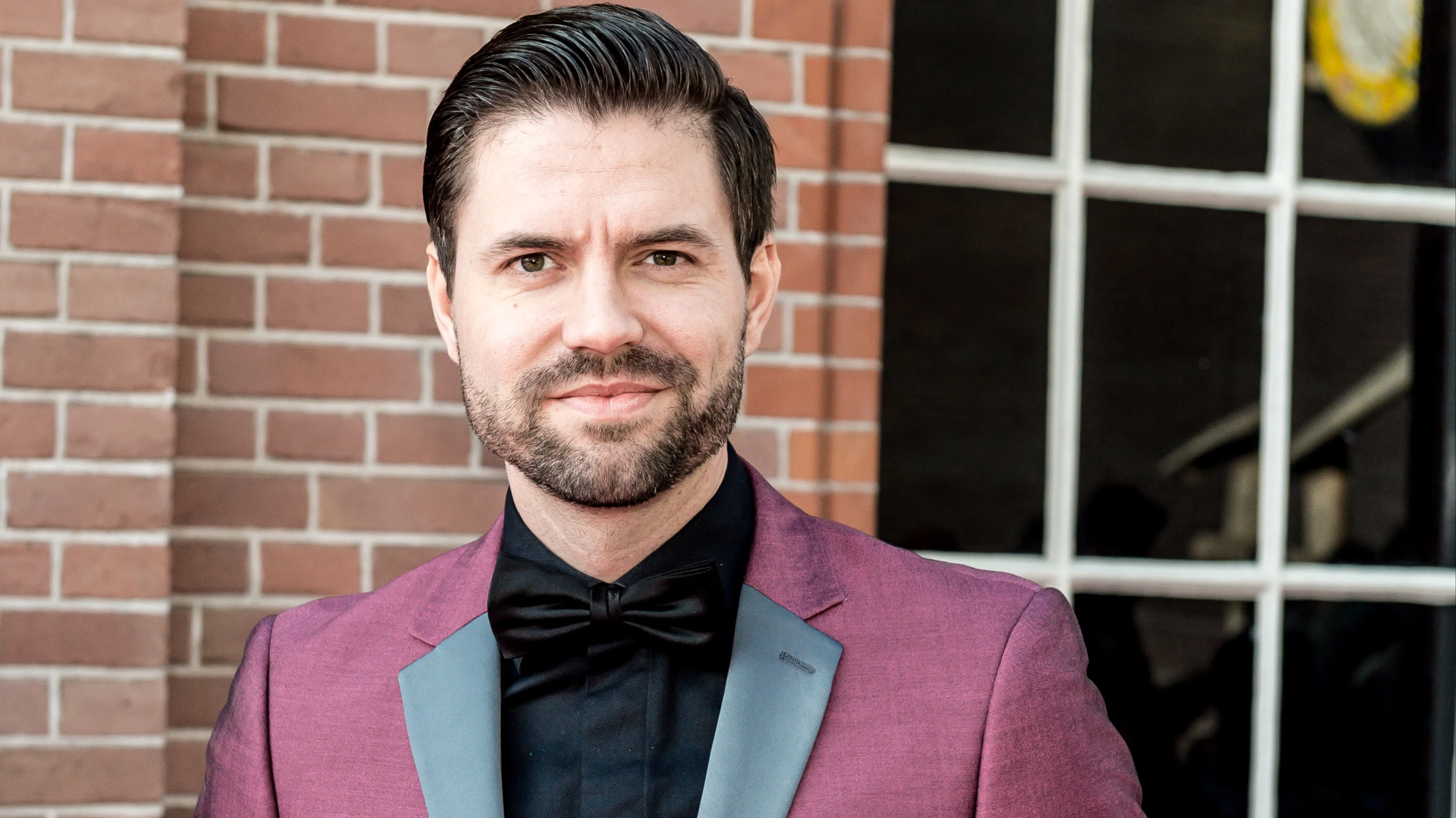 Simon Keizer ziet vakantie in het water vallen