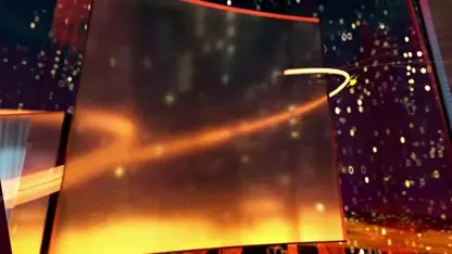 9 september 2020 - Shownieuws - late editie