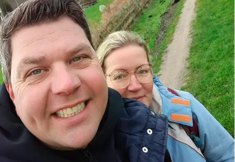 De Posjes binnenkort terug op televisie