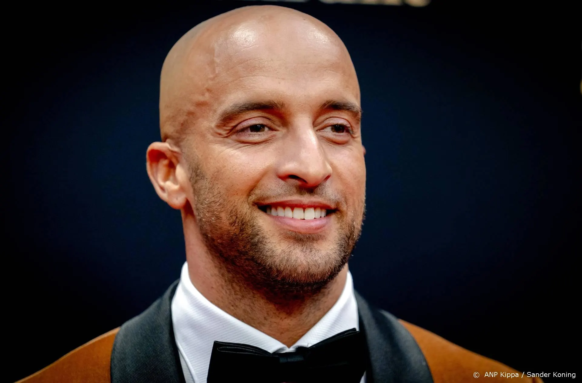 Hoofdrollen voor Soumaya Ahouaoui en Walid Benmbarek in komedie