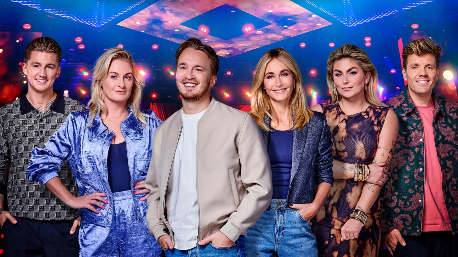 3 Minutes of Fame-kijkers positief verrast: 'Huil mijn ogen eruit' 