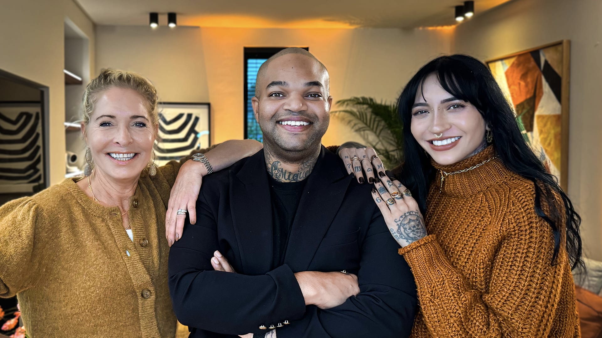 Preview: Aflevering 2 Het Waren 2 Fantastische Dagen