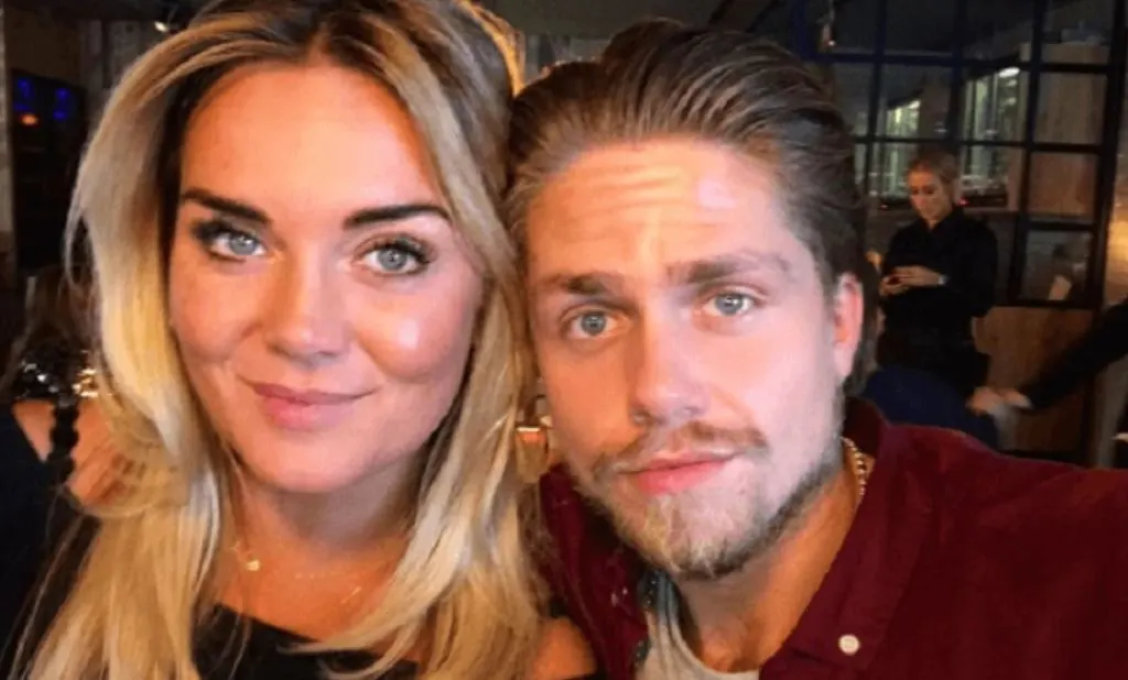 Bizar wc-filmpje André Hazes lokt veel reacties uit