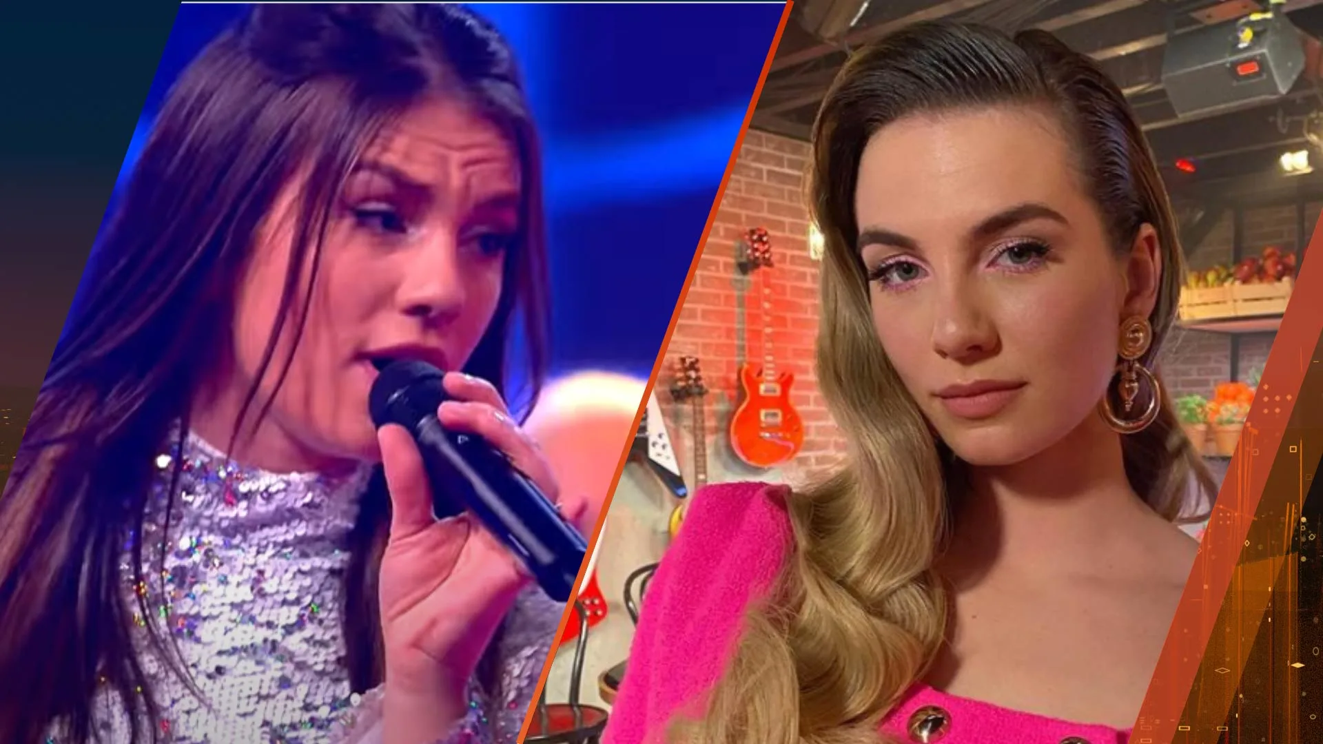 Maan reageert op kritiek: 'Minder braaf, meer beuken'