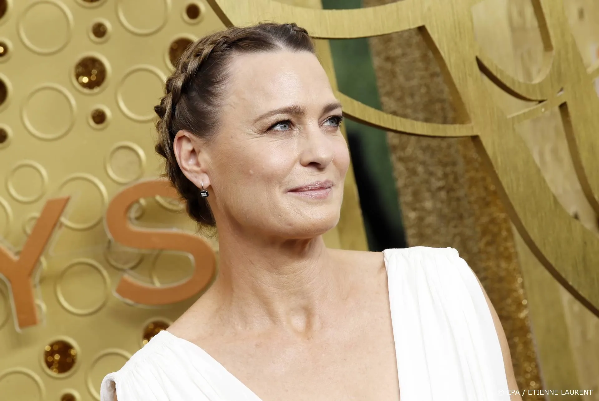 Cast The Princess Bride houdt virtuele reünie