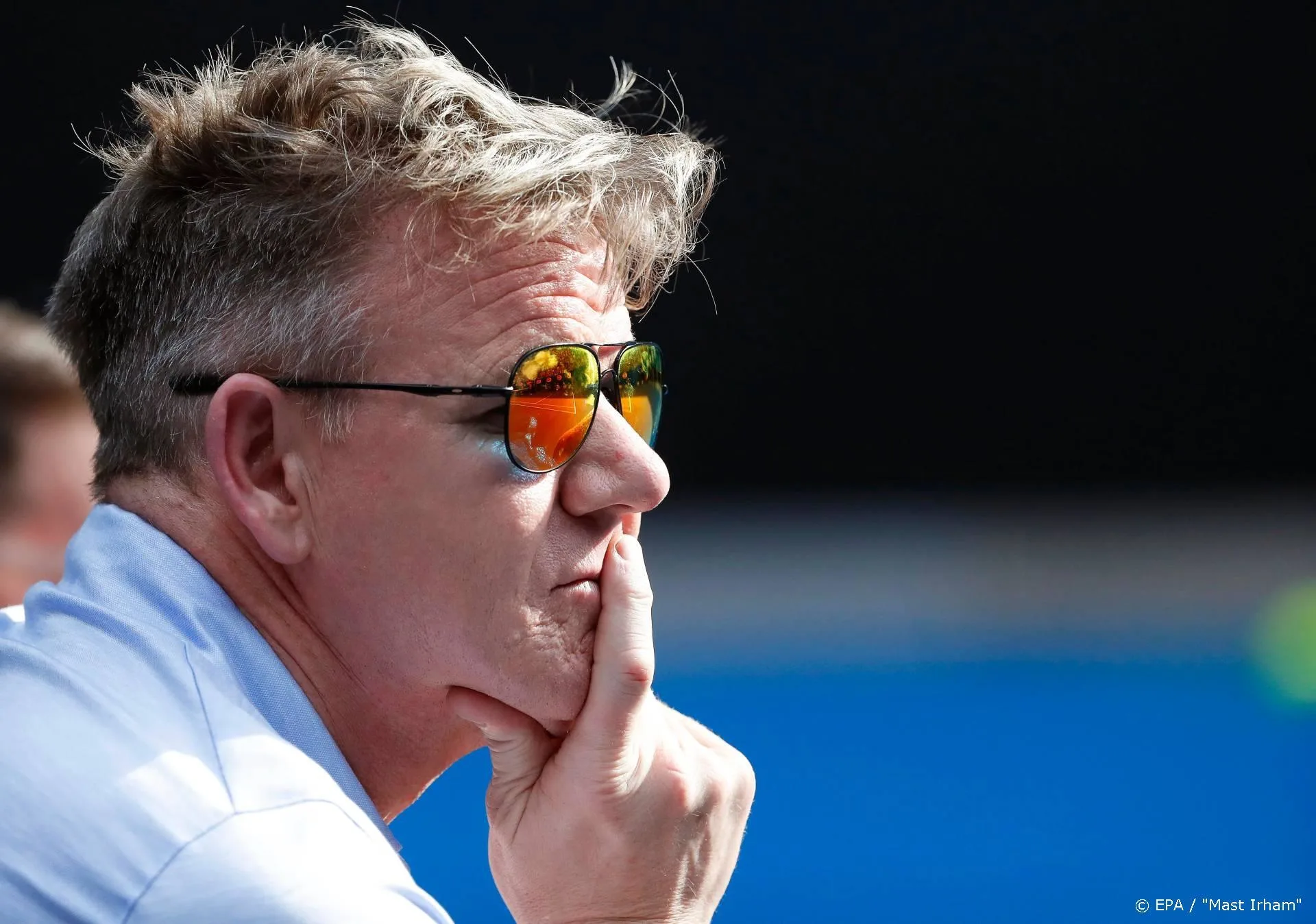 Gordon Ramsay zet vakantievilla in Cornwall te koop