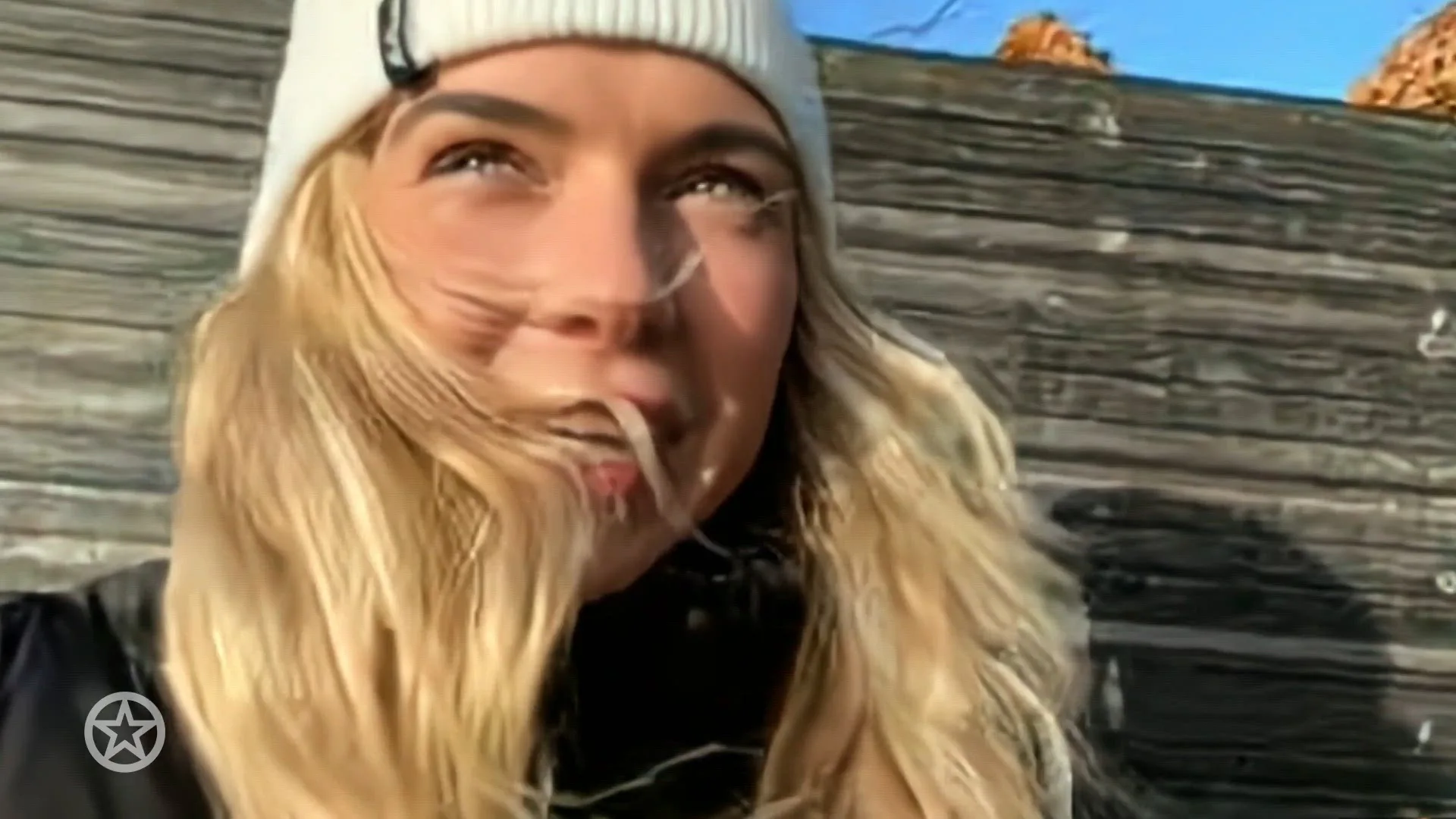 Joy Beune over goede verkoopcijfers Playboy