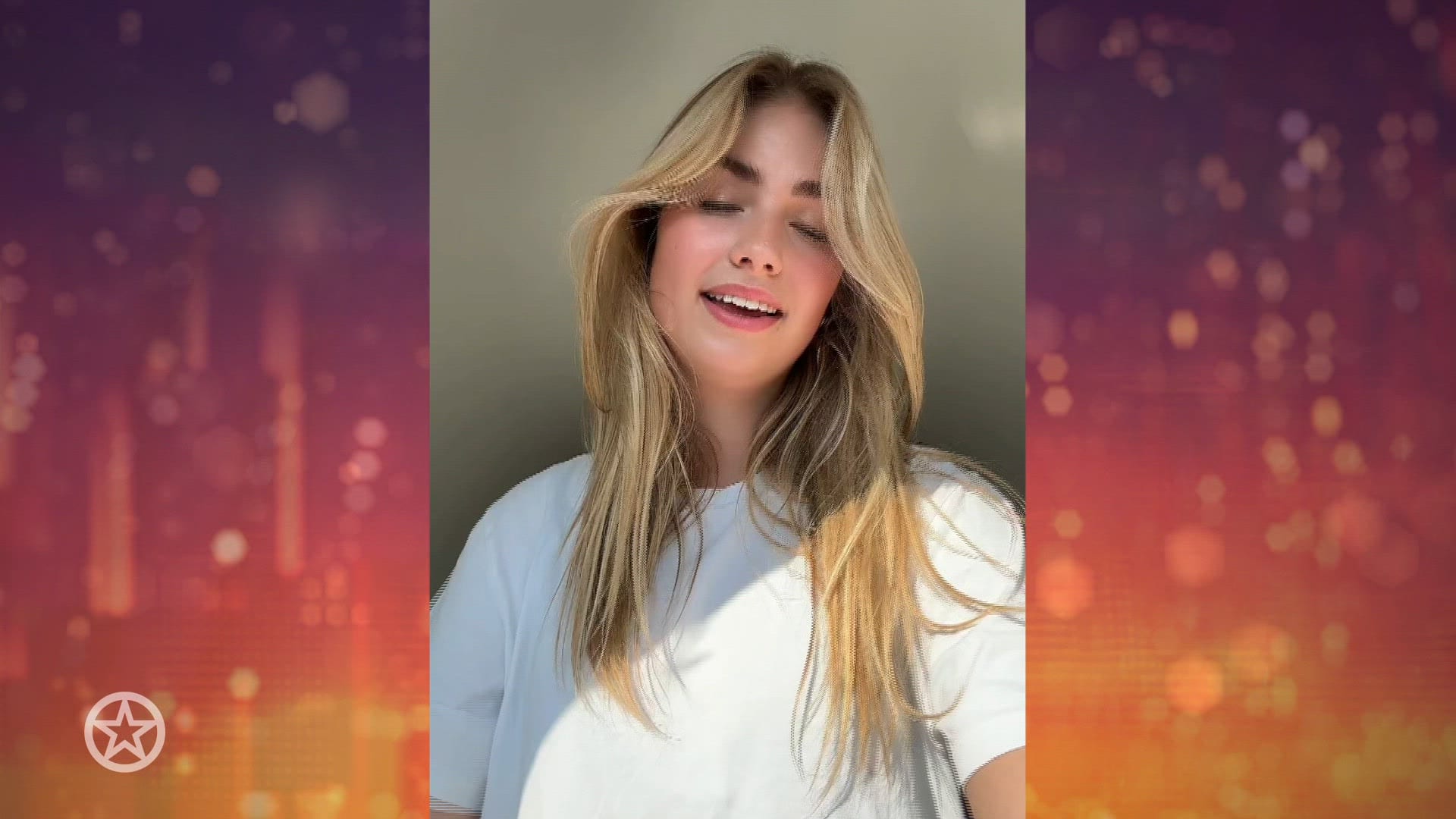 Roxy Dekker beschuldigd van plagiaat