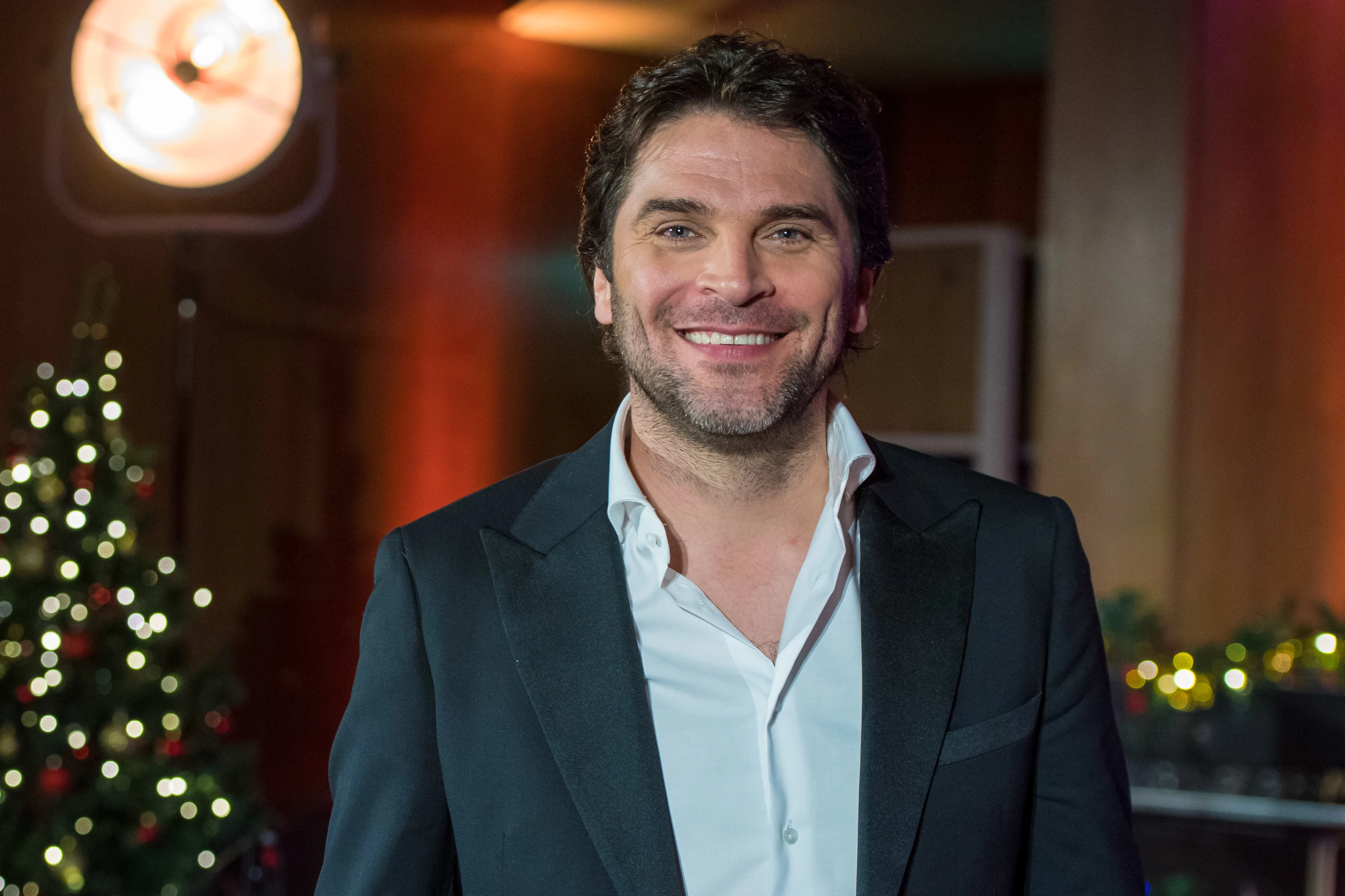 Mijlpaal voor dochtertje Xander de Buisonjé