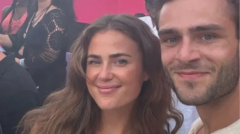 Gaat De Bachelor-Paul ervandoor met Femke?! Hij reageert op geruchten