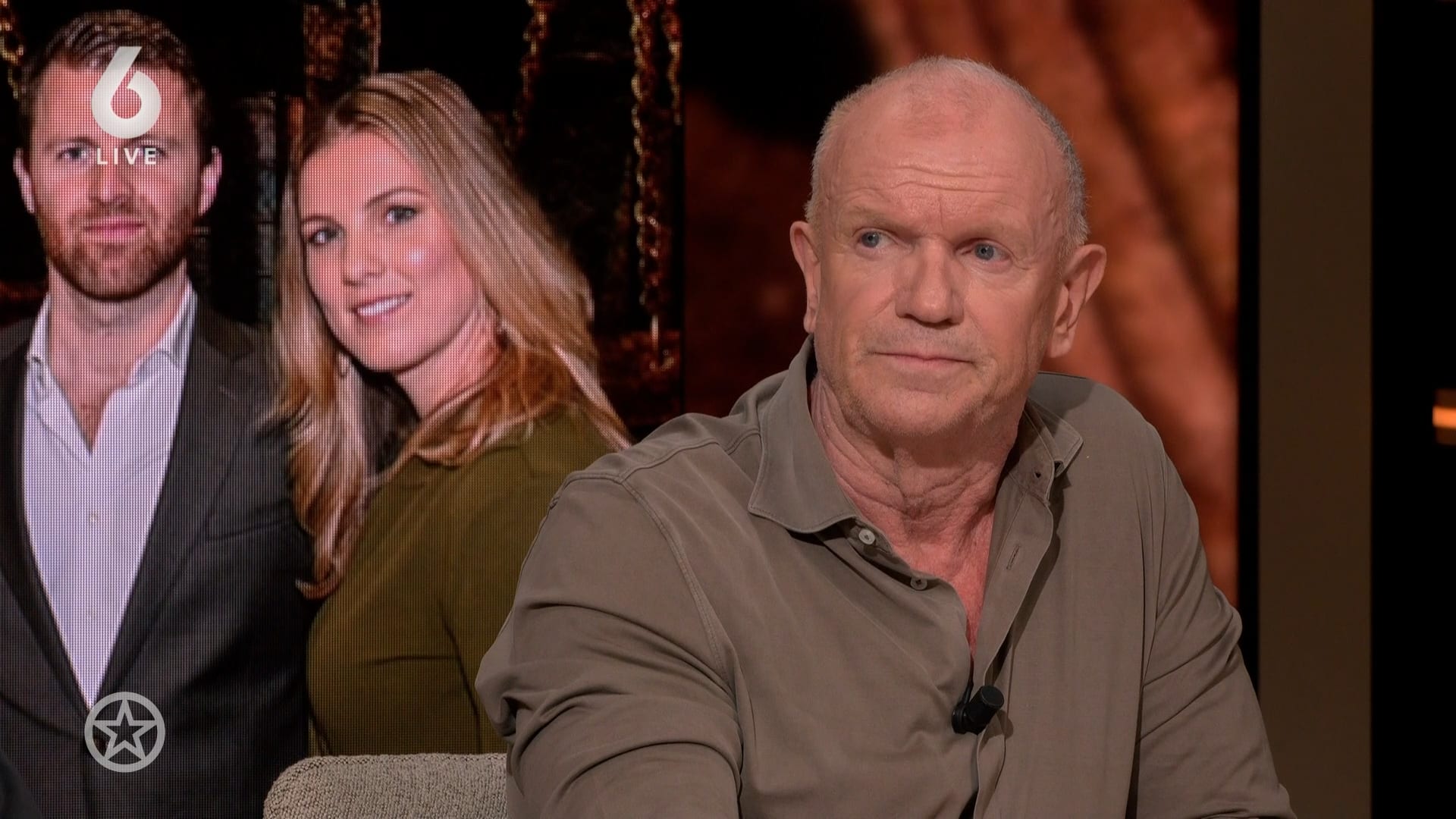 Nieuwe aanhouding in moorzaak Peter R. de Vries