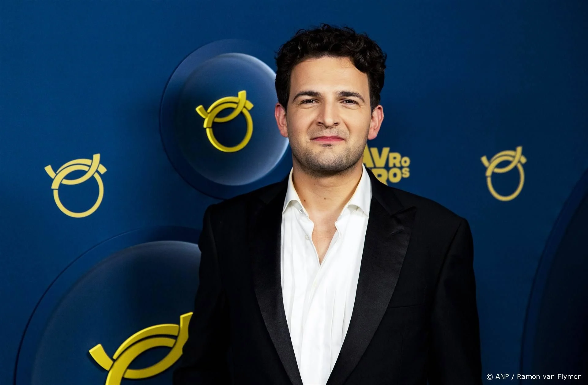 Hierom is er ingegrepen bij RTL Boulevard-item Rob Goossens 