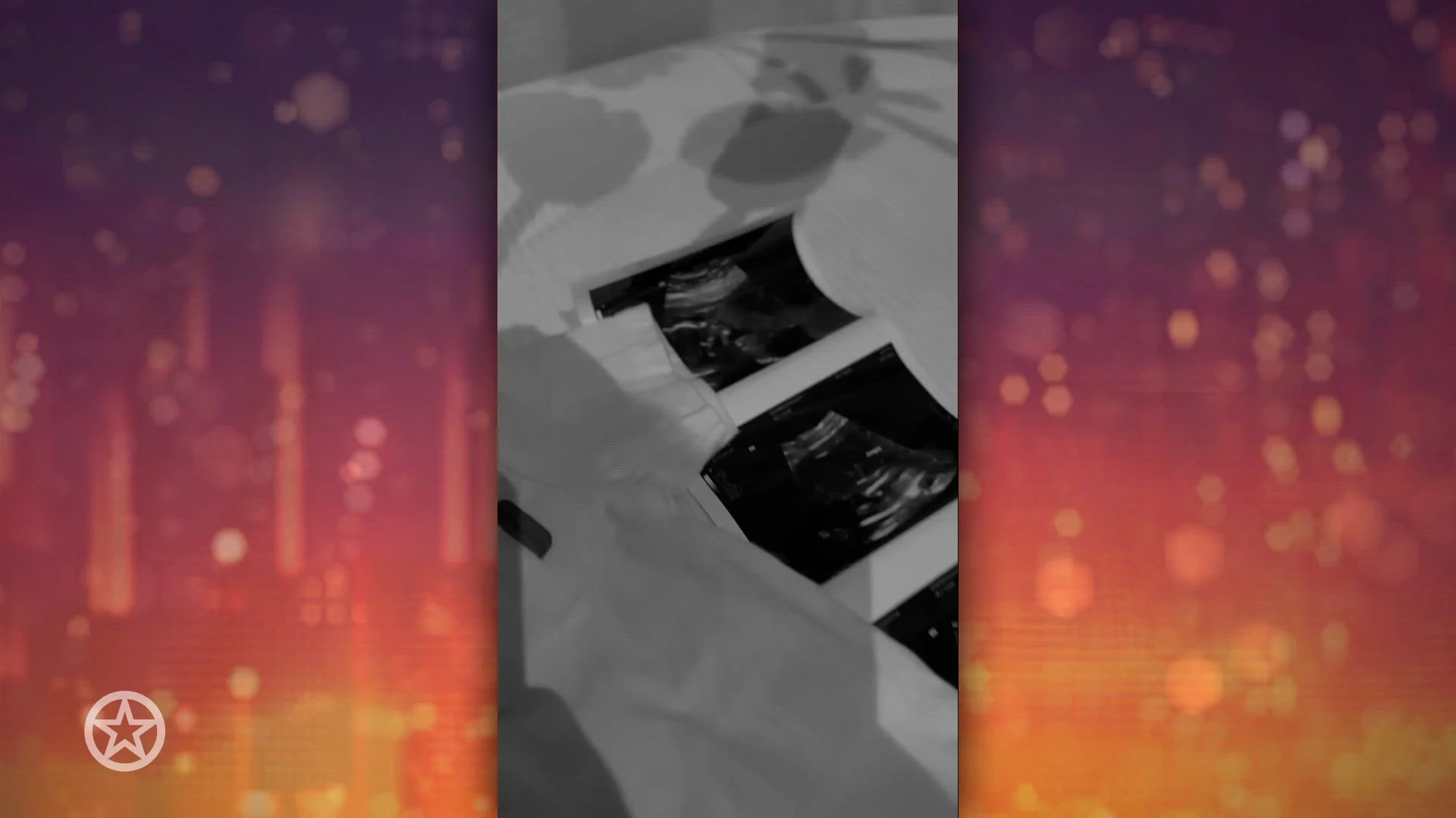 Jill Goede deelt zwangerschapsupdate