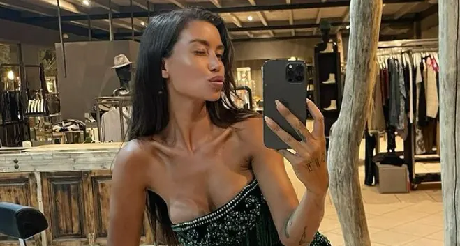 Jaimie Vaes laat voor het eerst van zich horen na vermeende mishandeling