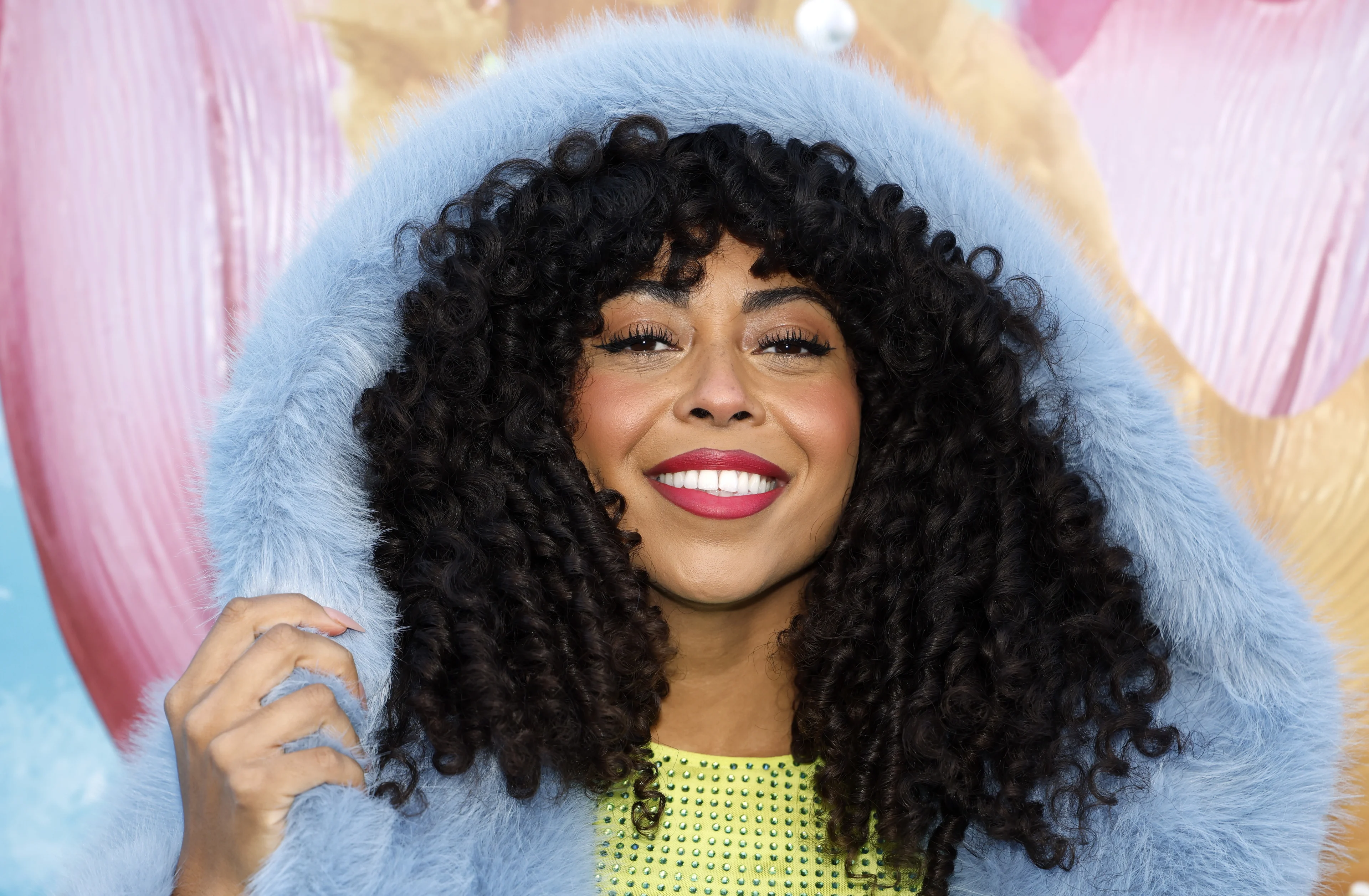 Duidelijkheid over vertrek Fenna Ramos bij AVROTROS